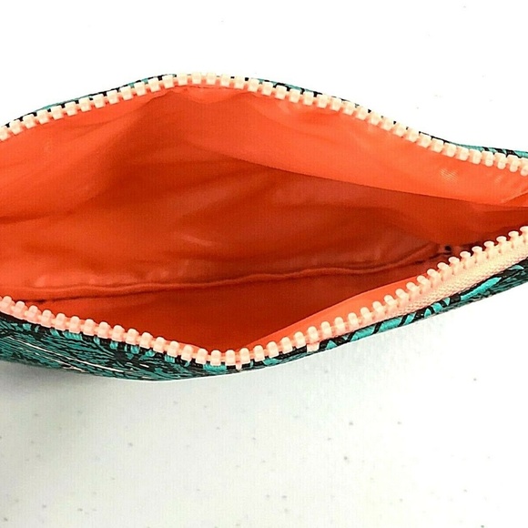 10 Ipsy Makeup Glam Bags BAGS ONLY July 2019 - Picture 3 of 3